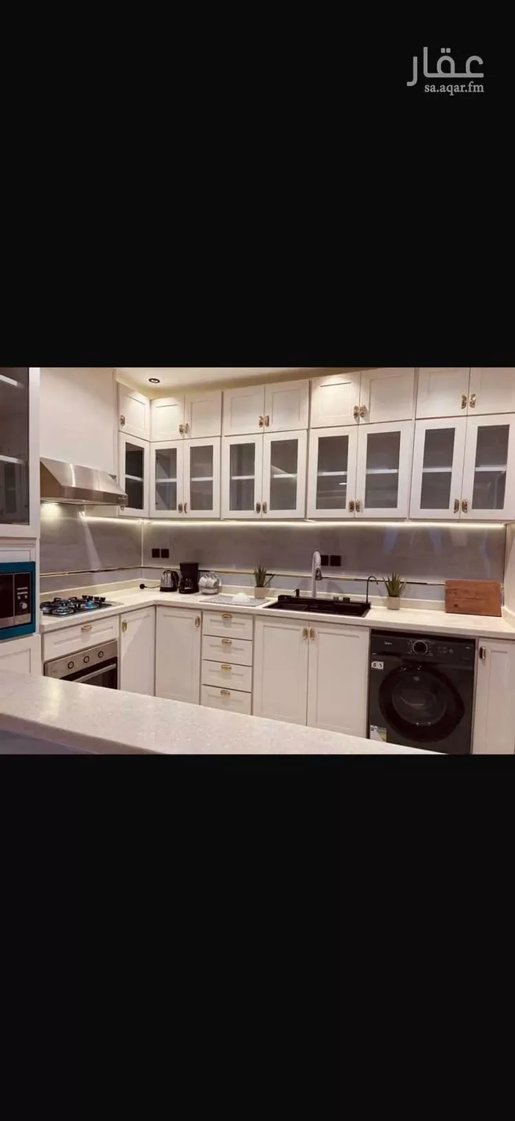 Apartment for Sale in Dammam As Saif صورة 3