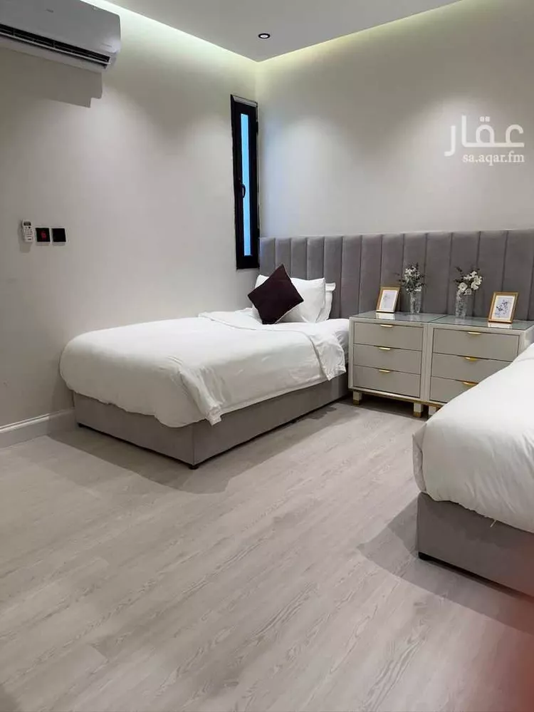 شقة للبيع في شارع التعاون, حي السيف, مدينة الدمام, المنطقة الشرقية 9