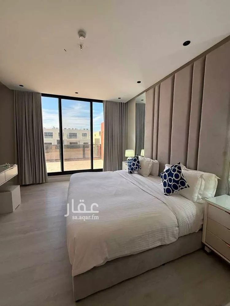 Apartment for Sale in Dammam As Saif