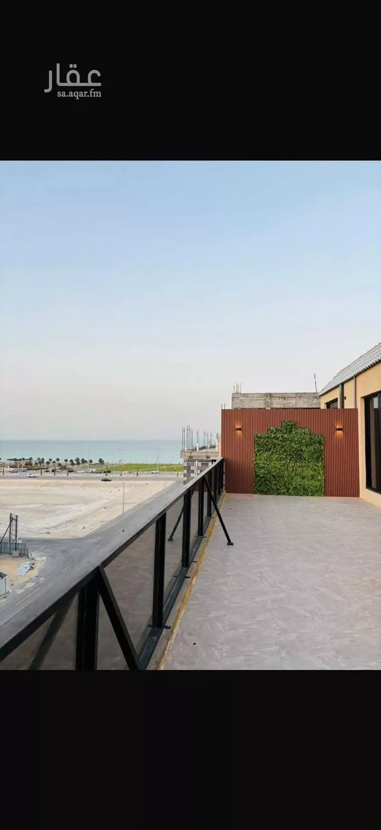 Apartment for Sale in Dammam As Saif صورة 2