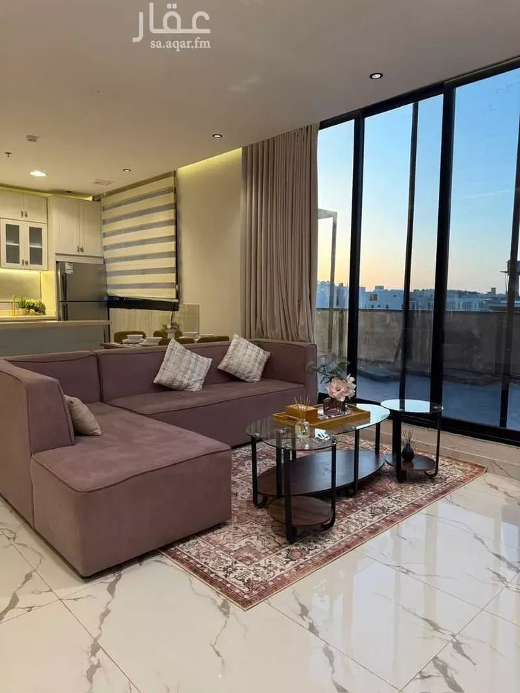 Apartment for Sale in Dammam As Saif صورة 4