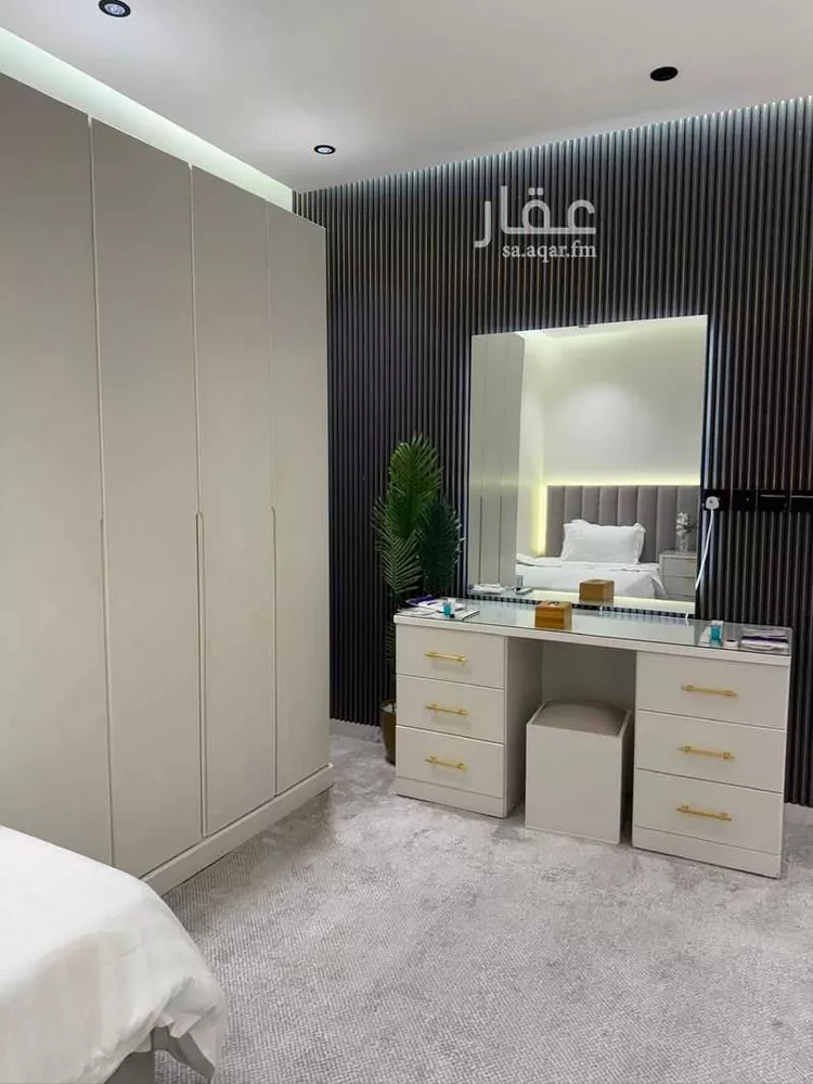 شقة للبيع في شارع التعاون, حي السيف, مدينة الدمام, المنطقة الشرقية 15
