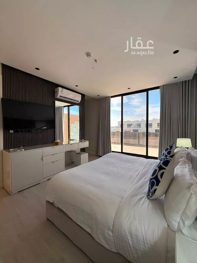 شقة للبيع في شارع التعاون, حي السيف, مدينة الدمام, المنطقة الشرقية 13