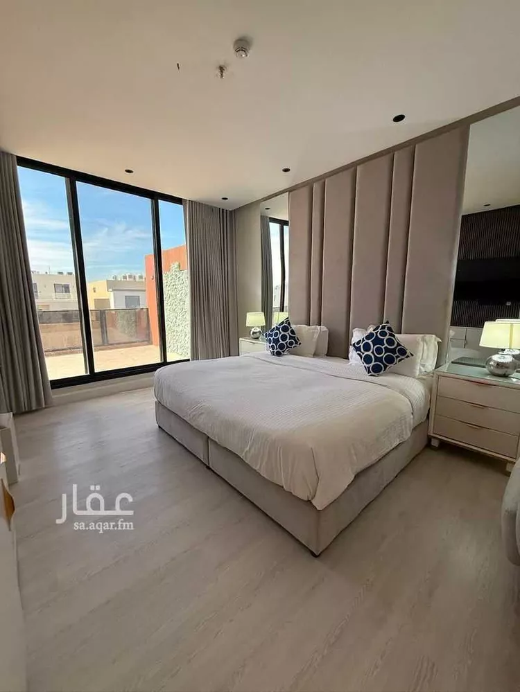 Apartment for Sale in Dammam As Saif صورة 5