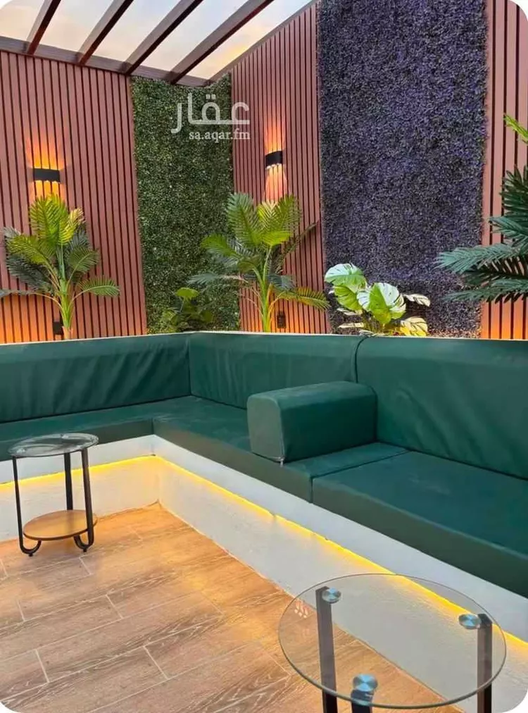 شقة للبيع في شارع التعاون, حي السيف, مدينة الدمام, المنطقة الشرقية 8