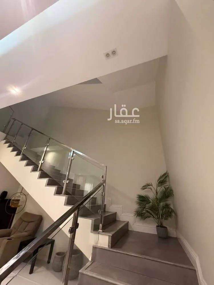 فيلا للإيجار في شارع أبي الزناد ، حي المهدية ، الرياض ، منطقة الرياض