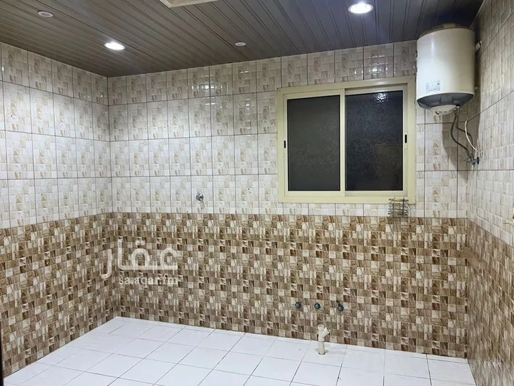 شقة للإيجار في شارع حسن عباس شربتلي, حي العوالي, مدينة الرياض, منطقة الرياض صورة 5