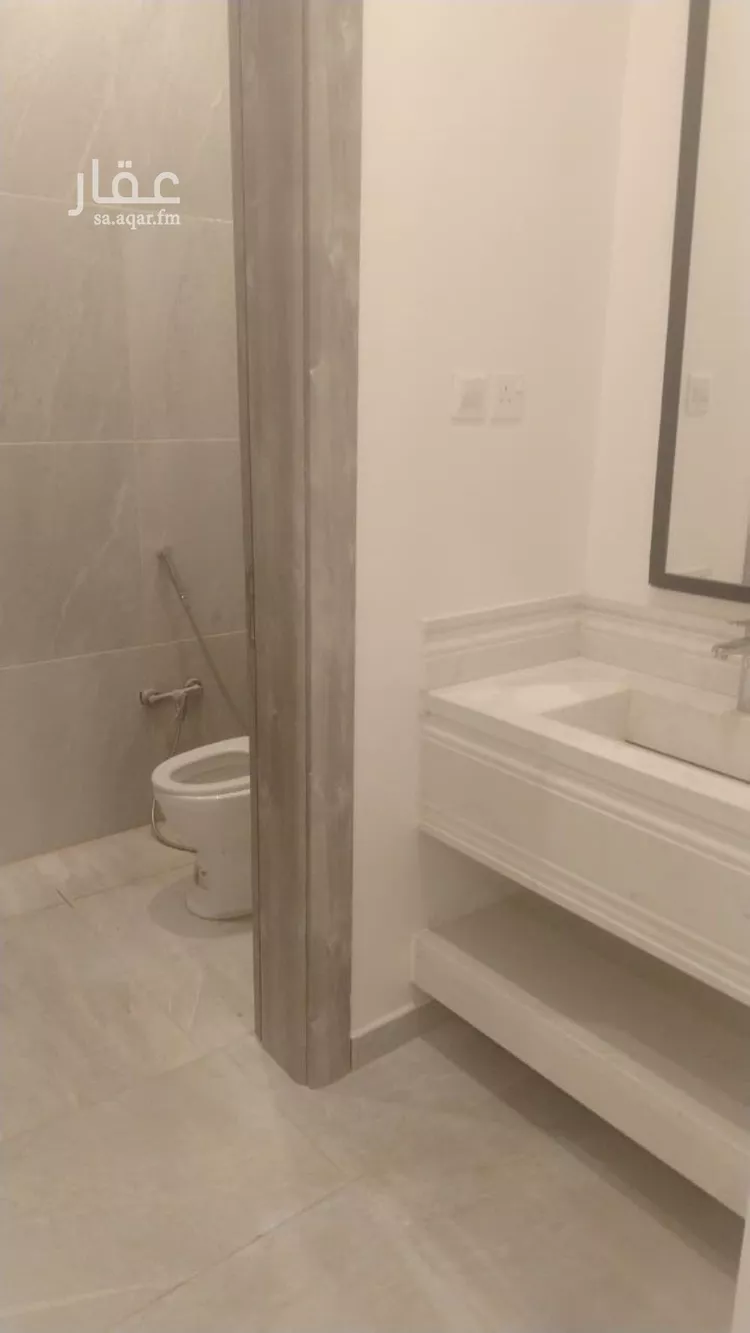 دور للإيجار في شارع عبدالله بافقيه الحضرمي, حي عكاظ, مدينة الرياض, منطقة الرياض صورة 4