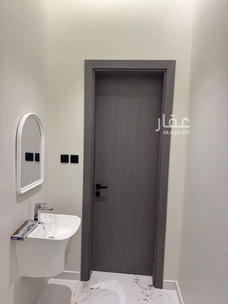 شقة للإيجار في شارع عقرباء 144, حي عقرباء, مدينة امارة منطقة الرياض - الجبيله, منطقة الرياض صورة 4