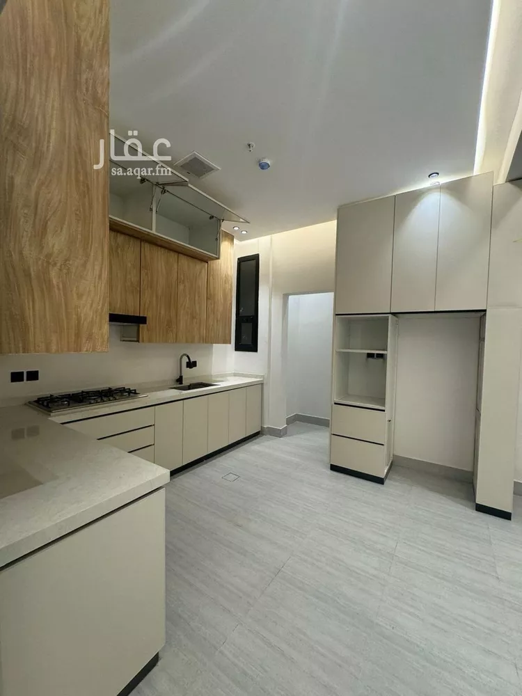 شقة للإيجار في شارع ابن البرهان النحاس, حي الرمال, مدينة الرياض, منطقة الرياض صورة 4