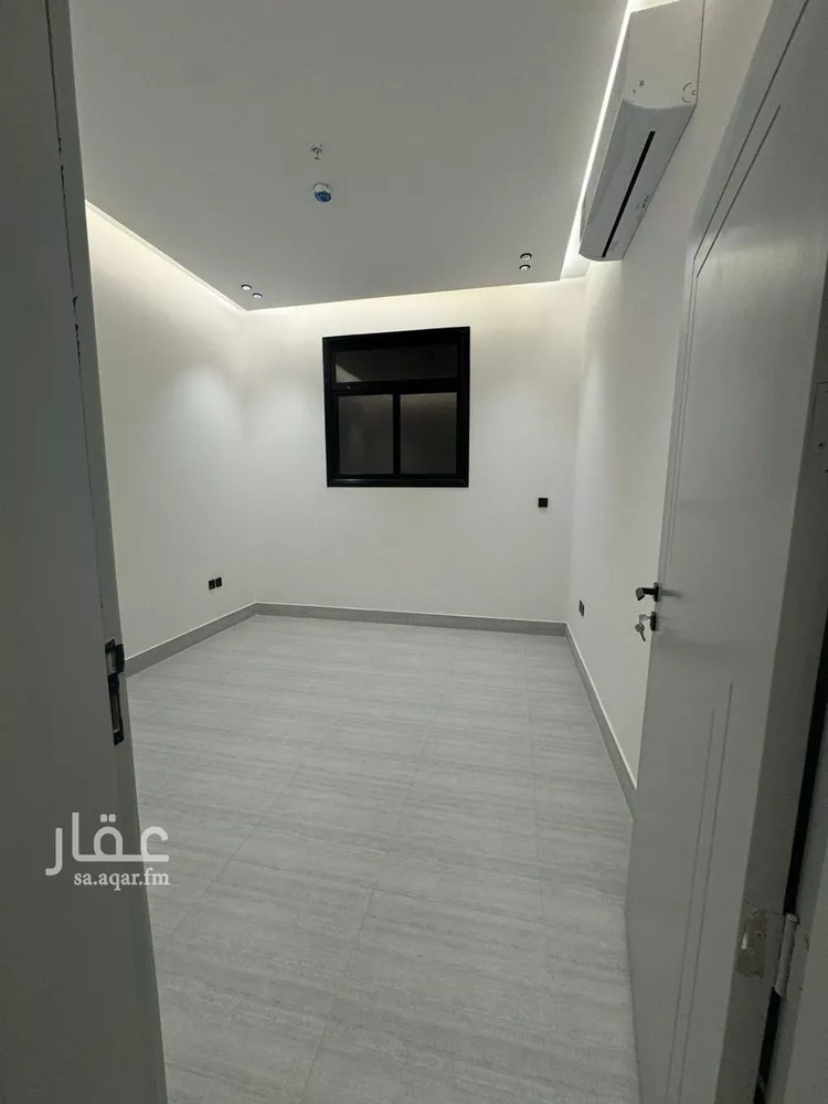 شقة للإيجار في شارع ابن البرهان النحاس, حي الرمال, مدينة الرياض, منطقة الرياض صورة 5
