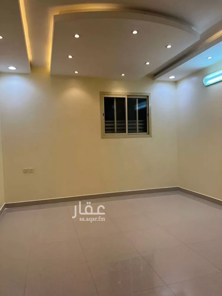 شقة للإيجار في شارع حسن عباس شربتلي, حي العوالي, مدينة الرياض, منطقة الرياض صورة 2