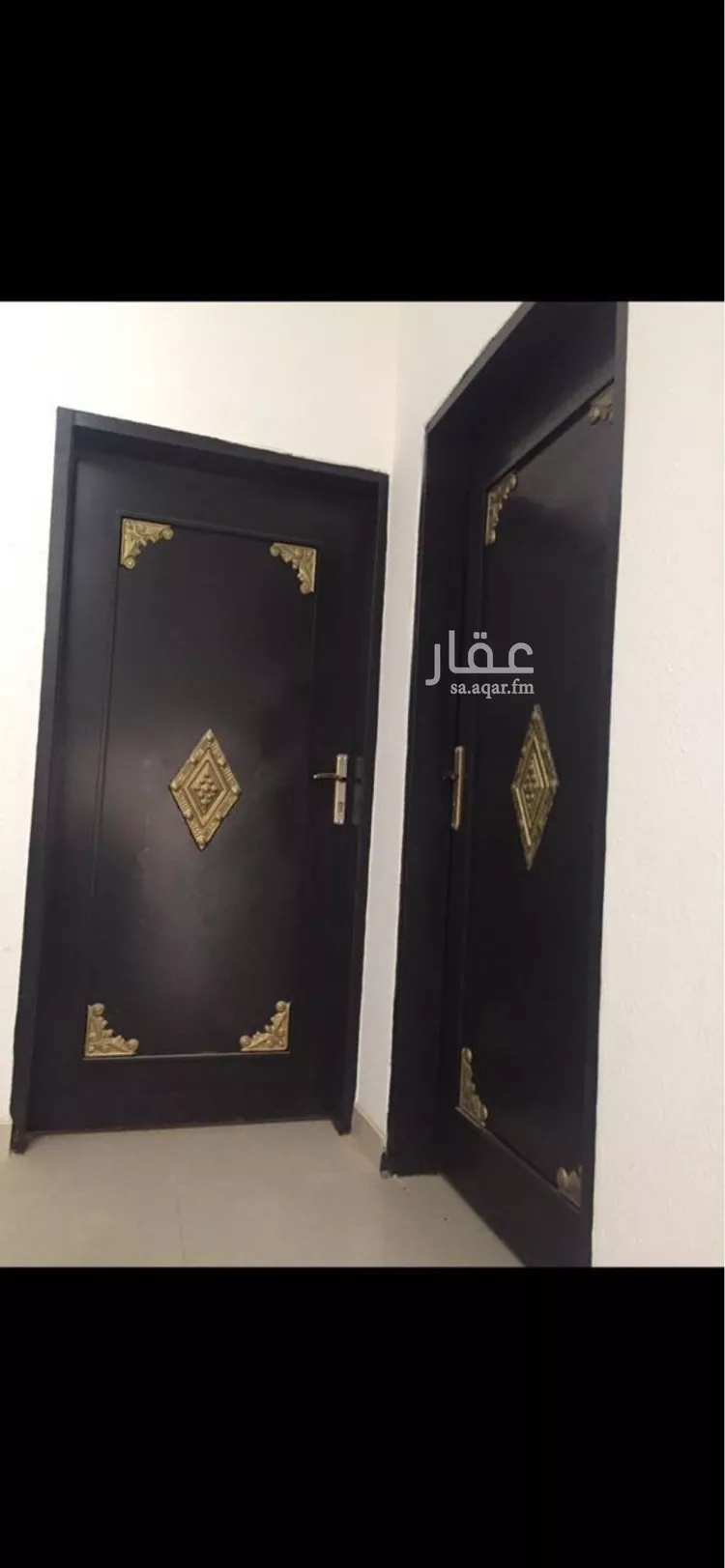 شقة للإيجار في شارع عقرباء 47, حي عقرباء, مدينة الجبيلة, منطقة الرياض