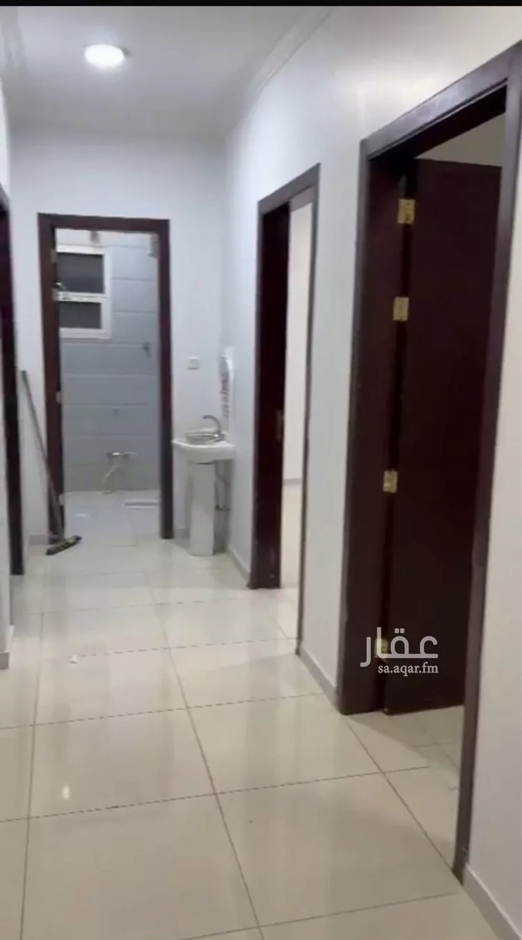 شقة للإيجار في شارع السرحاني, حي الجنادرية, مدينة الرياض, منطقة الرياض