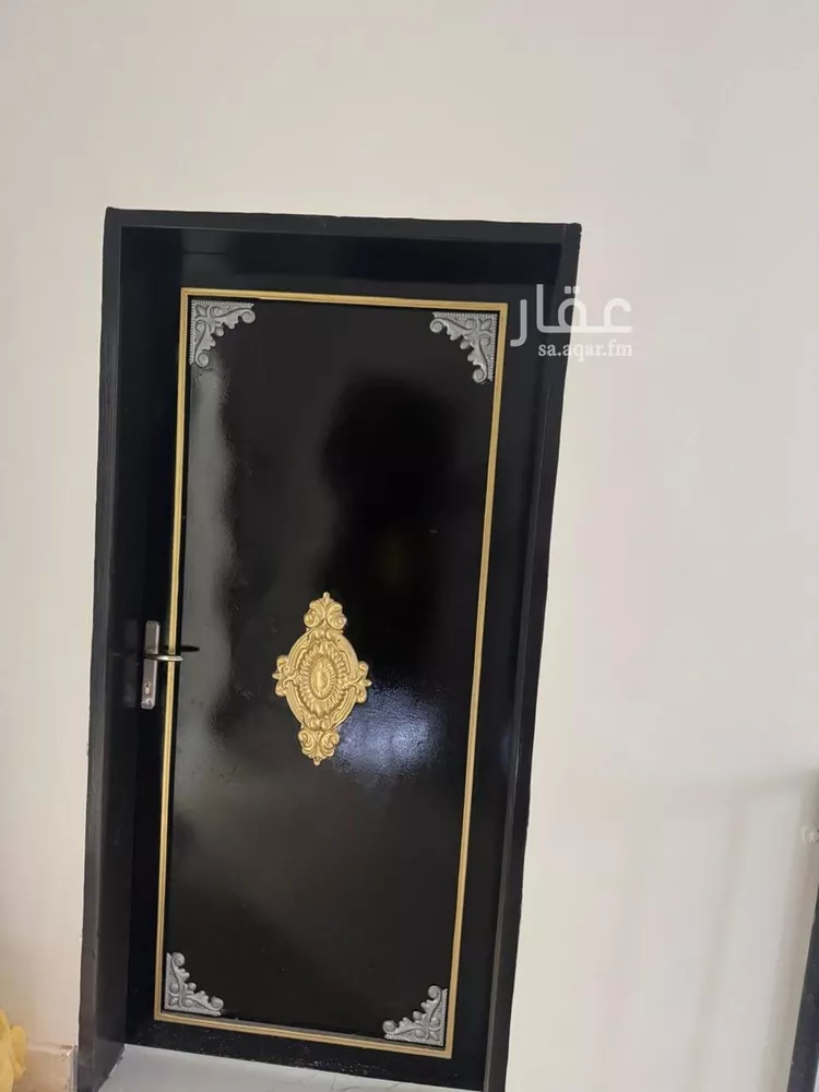 شقة للإيجار في شارع عقرباء 144, حي عقرباء, مدينة امارة منطقة الرياض - الجبيله, منطقة الرياض صورة 2