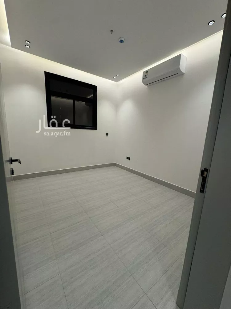 شقة للإيجار في شارع ابن البرهان النحاس, حي الرمال, مدينة الرياض, منطقة الرياض