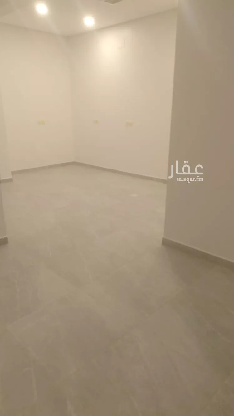 دور للإيجار في شارع عبدالله بافقيه الحضرمي, حي عكاظ, مدينة الرياض, منطقة الرياض صورة 5