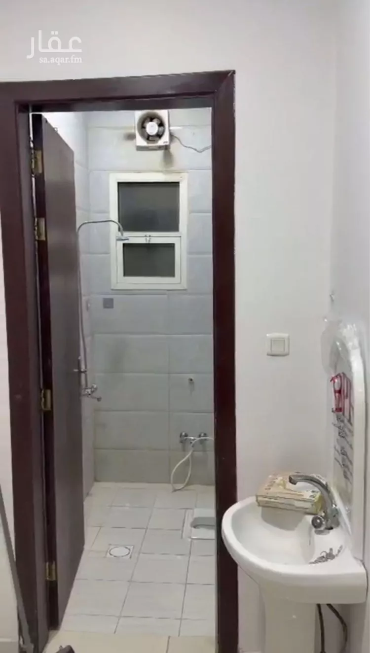 شقة للإيجار في شارع السرحاني, حي الجنادرية, مدينة الرياض, منطقة الرياض صورة 4