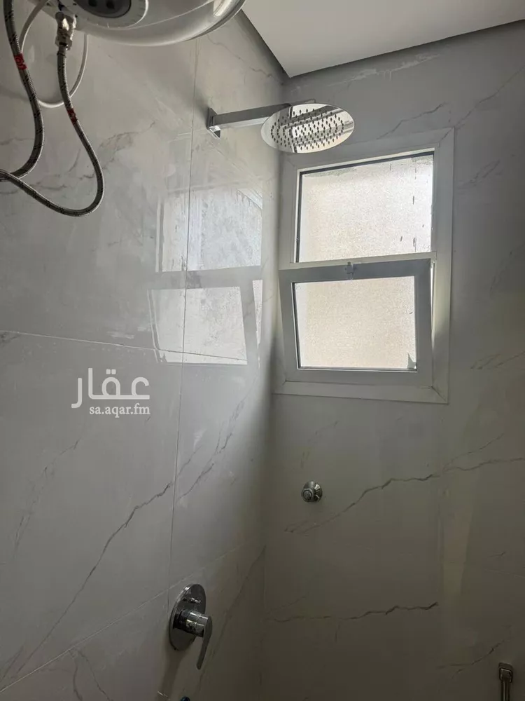 شقة للإيجار في شارع عقرباء 144, حي عقرباء, مدينة امارة منطقة الرياض - الجبيله, منطقة الرياض صورة 5