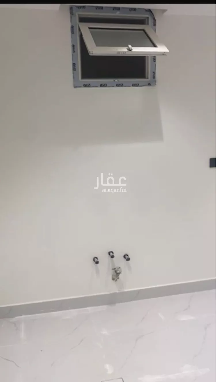 شقة للإيجار في حي الجنادرية, مدينة الرياض, منطقة الرياض صورة 2