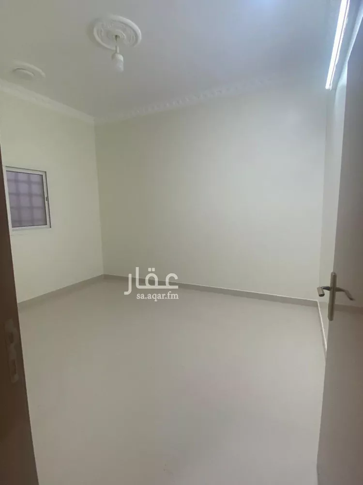 شقة للإيجار في شارع عقرباء 47, حي عقرباء, مدينة الجبيلة, منطقة الرياض صورة 2
