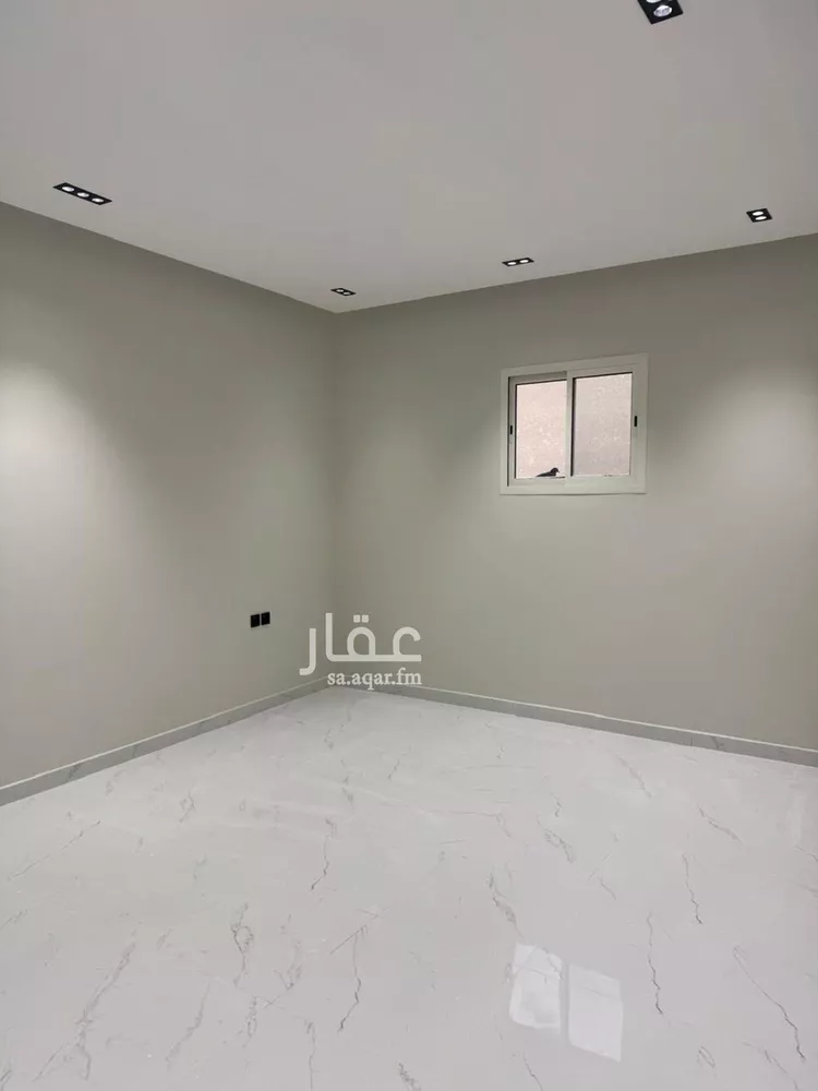 شقة للإيجار في شارع عقرباء 144, حي عقرباء, مدينة امارة منطقة الرياض - الجبيله, منطقة الرياض صورة 3