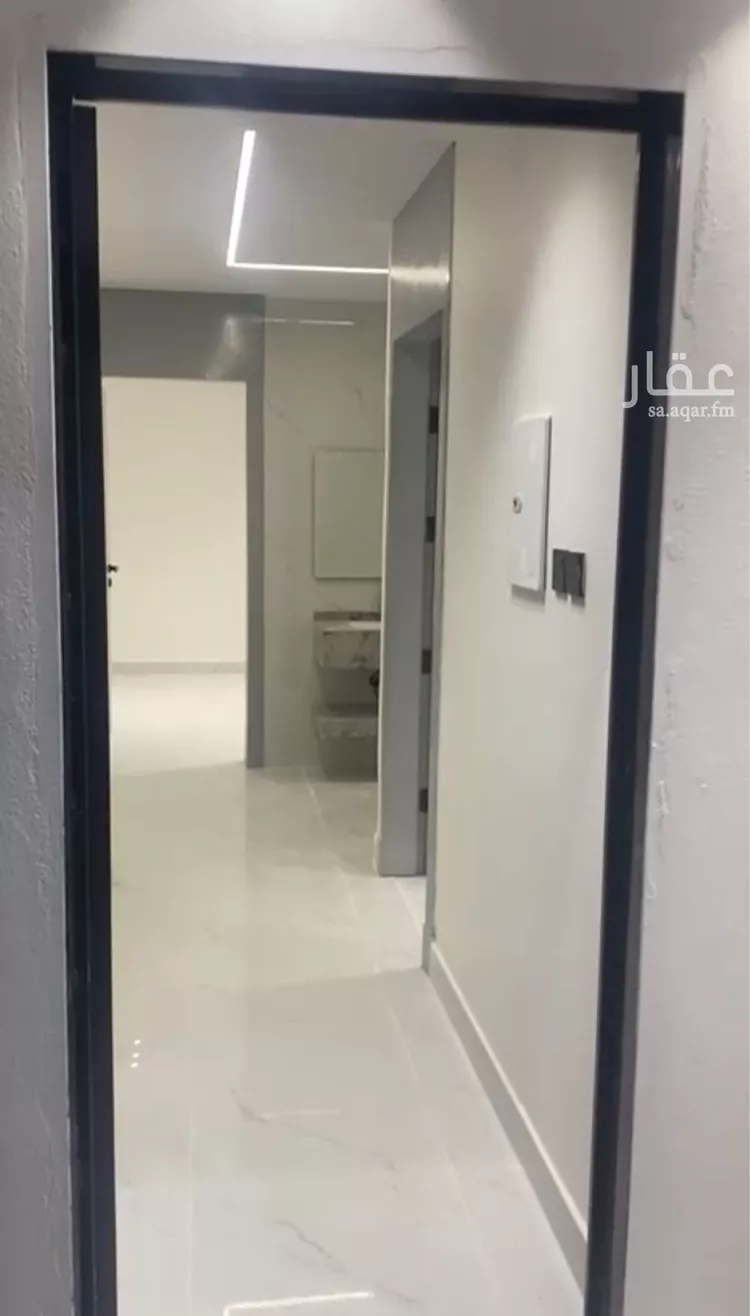 شقة للإيجار في حي الجنادرية, مدينة الرياض, منطقة الرياض