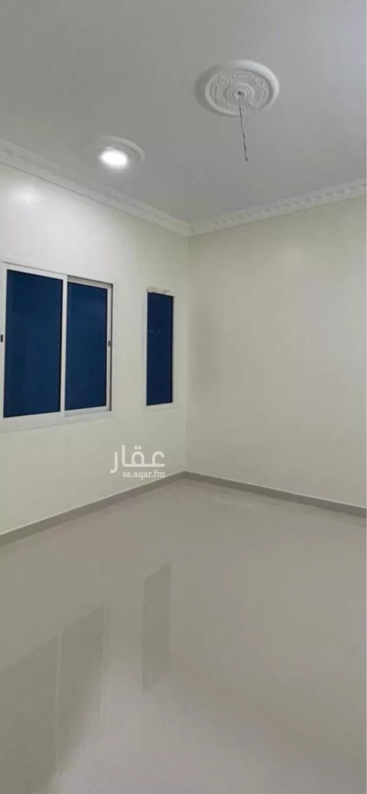 شقة للإيجار في شارع عقرباء 47, حي عقرباء, مدينة الجبيلة, منطقة الرياض صورة 5