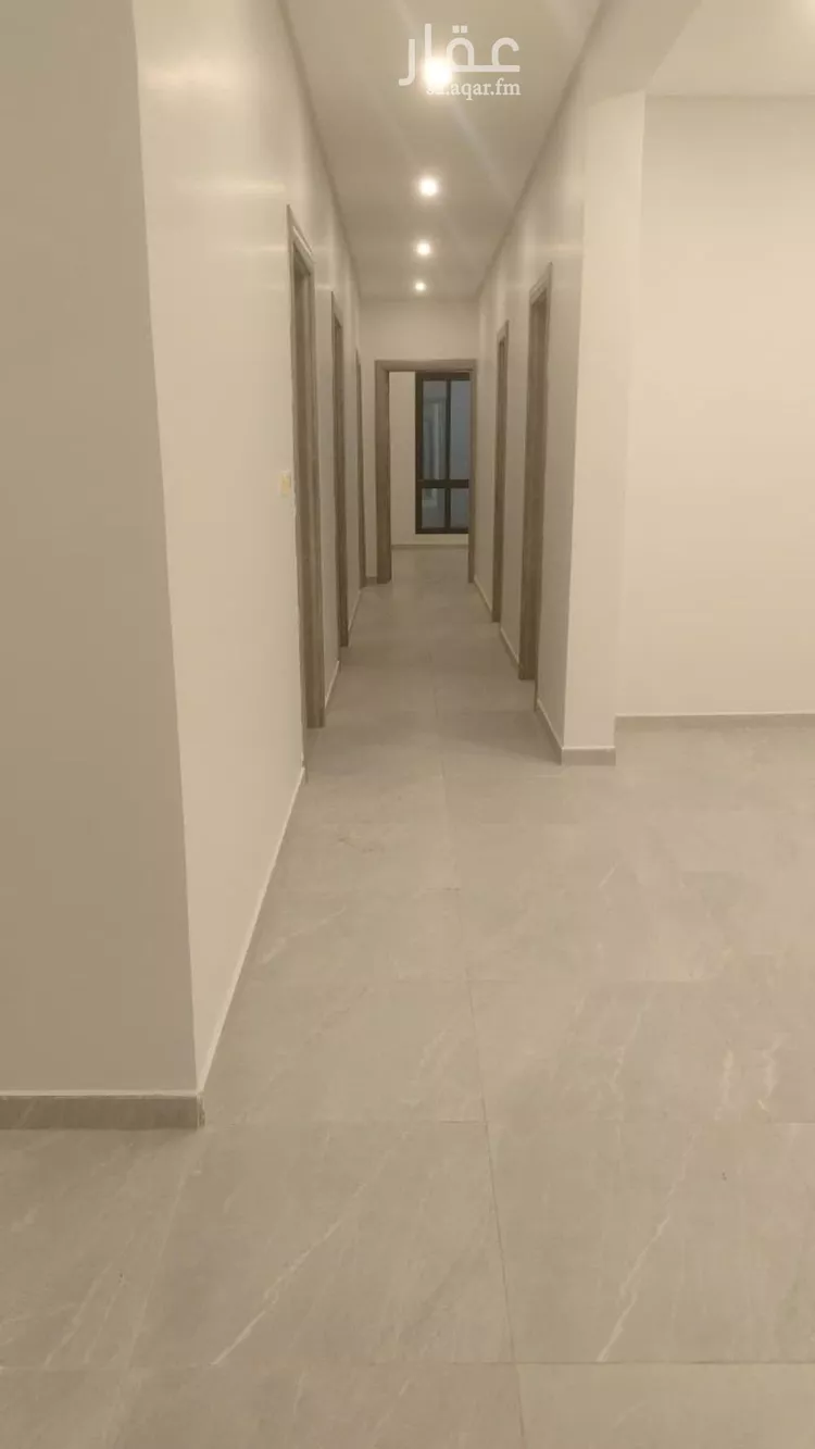 دور للإيجار في شارع عبدالله بافقيه الحضرمي, حي عكاظ, مدينة الرياض, منطقة الرياض صورة 2