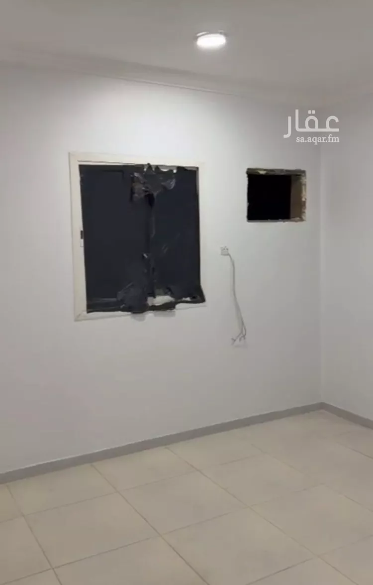 شقة للإيجار في شارع السرحاني, حي الجنادرية, مدينة الرياض, منطقة الرياض صورة 2