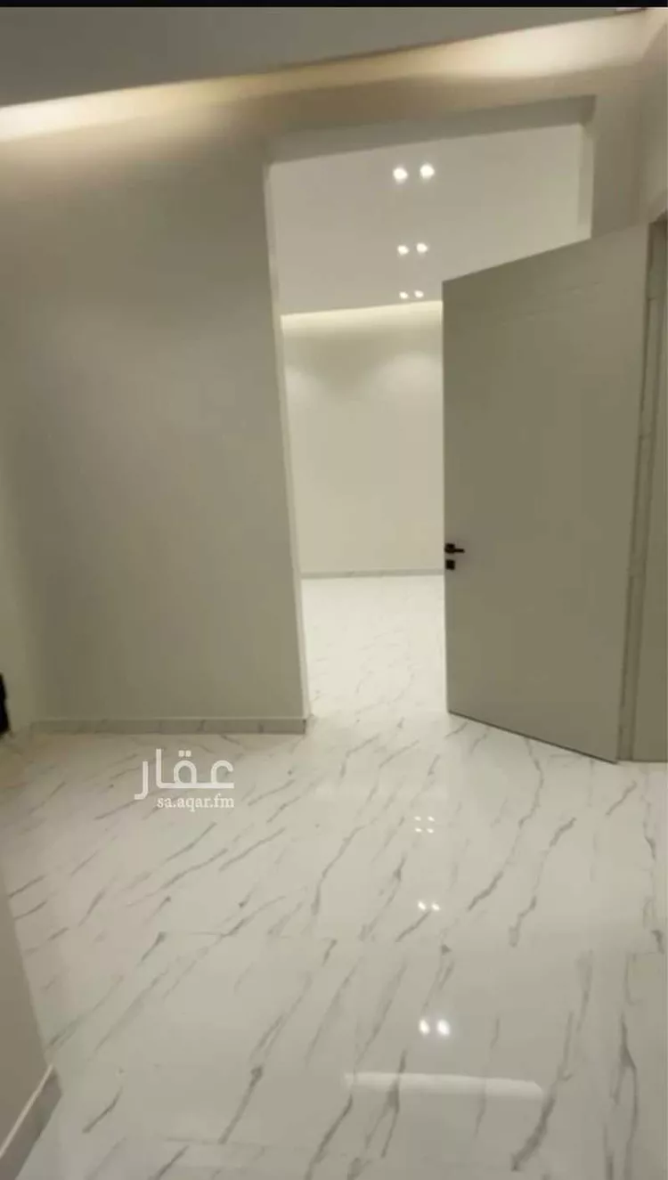 دور للإيجار في شارع المقداد بن سعد, حي الإسكان, مدينة المجمعه, منطقة الرياض صورة 4