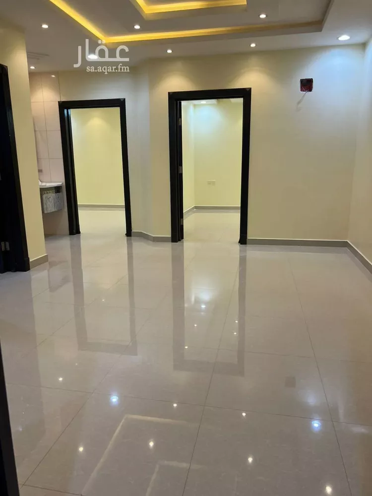 شقة للإيجار في شارع حسن عباس شربتلي, حي العوالي, مدينة الرياض, منطقة الرياض