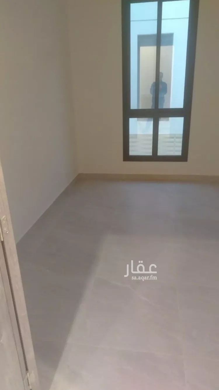 دور للإيجار في شارع عبدالله بافقيه الحضرمي, حي عكاظ, مدينة الرياض, منطقة الرياض صورة 3
