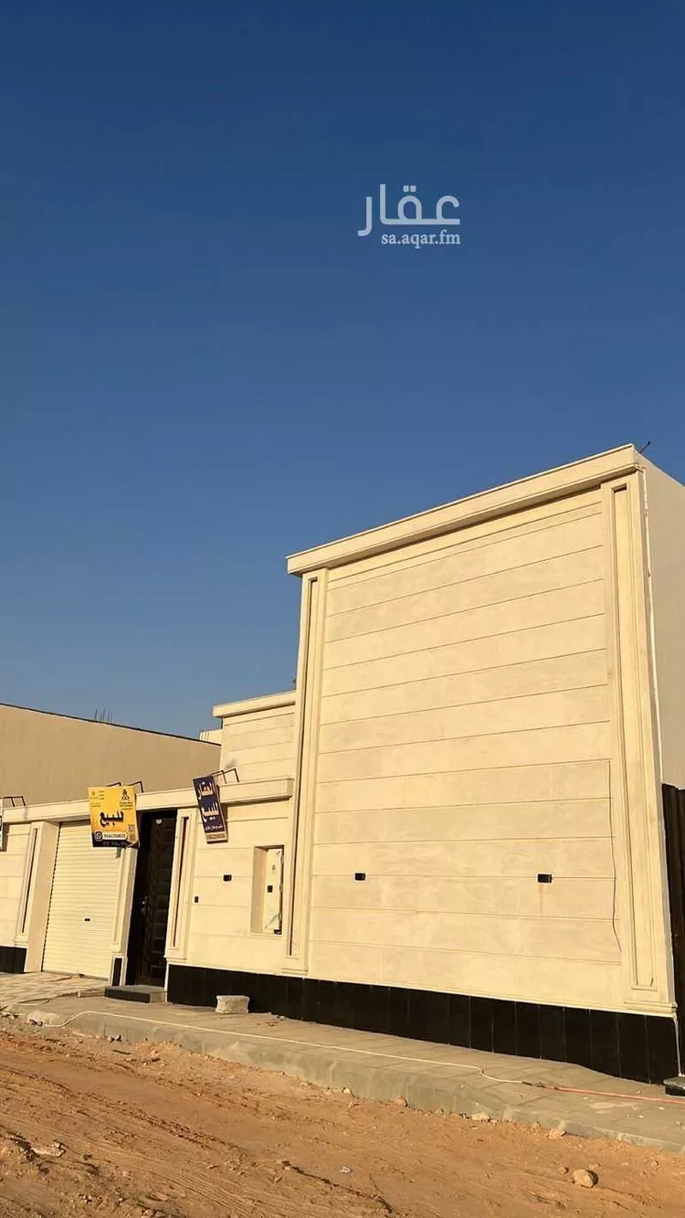 دور للبيع في شارع رفحاء 893 ، رفحاء ، رفحاء