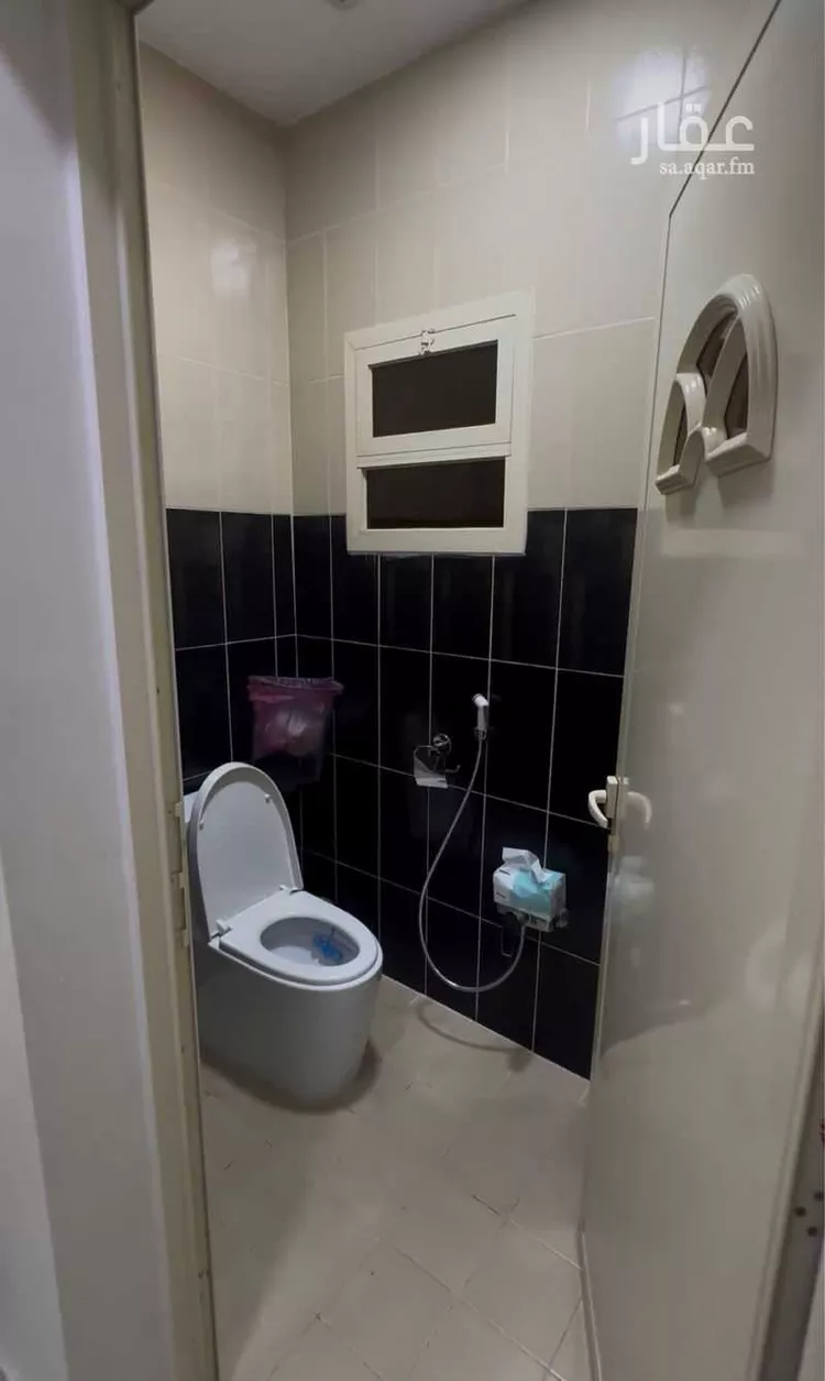 شقة للإيجار في شارع الجموح الانصاري, حي المزروع الثاني, مدينة الاحساء, المنطقة الشرقية صورة 2