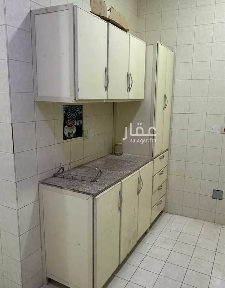 عمارة للإيجار في شارع شارع الأمير مشهور بن عبد العزيز, حي المربدية, مدينة الاحساء, المنطقة الشرقية صورة 2