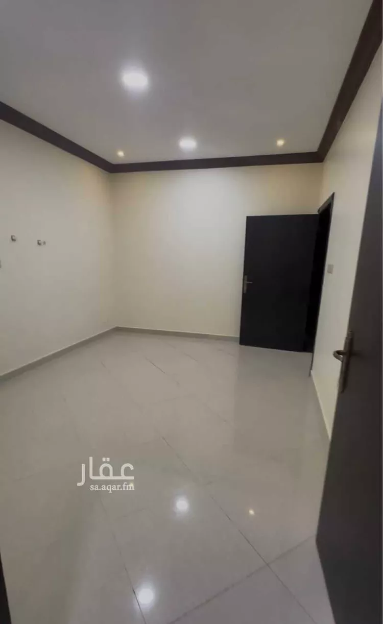 شقة للإيجار في شارع الجموح الانصاري, حي المزروع الثاني, مدينة الاحساء, المنطقة الشرقية صورة 3