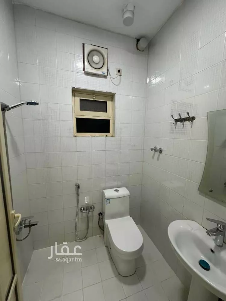 Apartment for Rent in Al Hofuf Al Ouaimriyah صورة 3