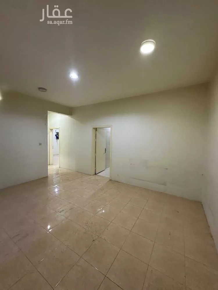 Apartment for Rent in Al Hofuf Al Ouaimriyah