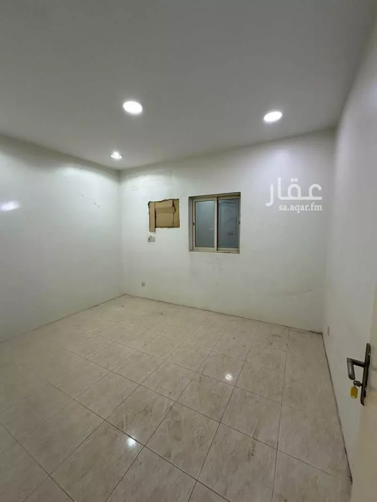 Apartment for Rent in Al Hofuf Al Ouaimriyah صورة 2
