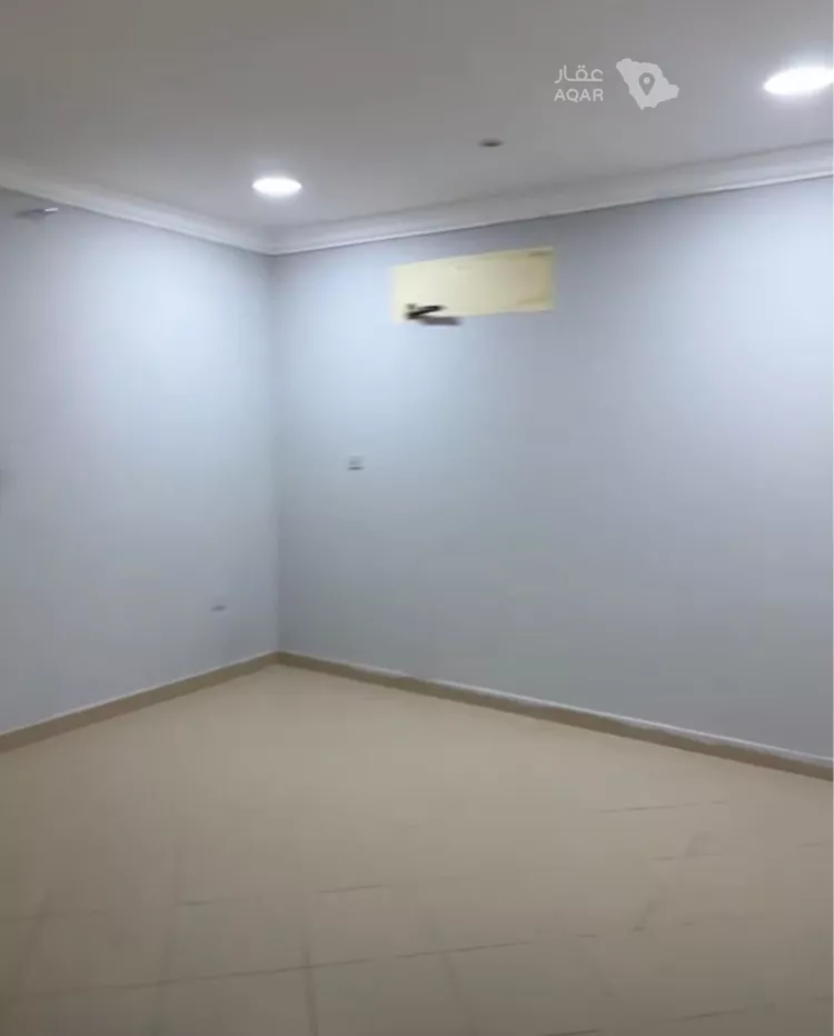 Apartment for Rent in Al Hofuf Al Utaban صورة 2