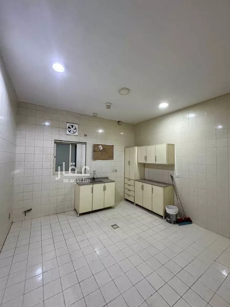 Apartment for Rent in Al Hofuf Al Ouaimriyah صورة 5
