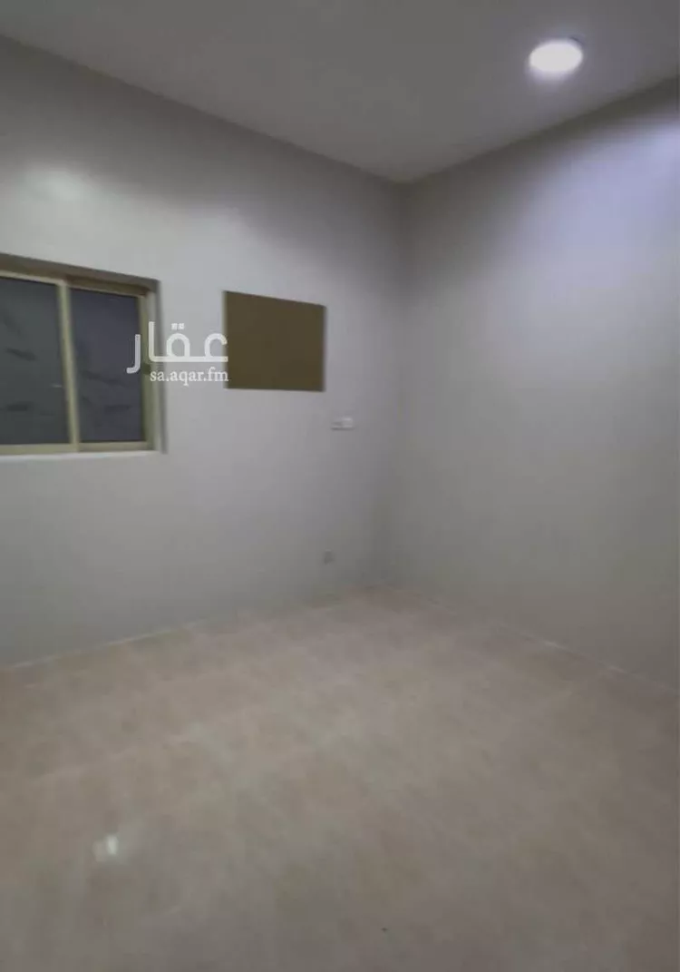 عمارة للإيجار في شارع شارع الأمير مشهور بن عبد العزيز, حي المربدية, مدينة الاحساء, المنطقة الشرقية صورة 3