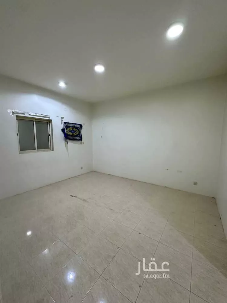 Apartment for Rent in Al Hofuf Al Ouaimriyah صورة 4