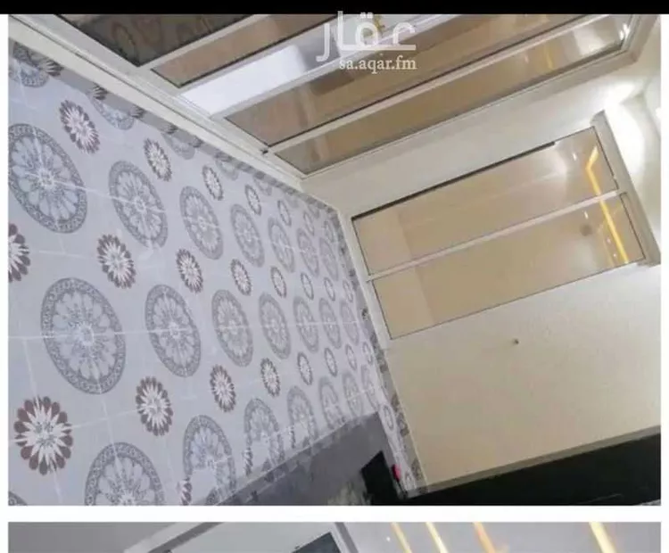 شقة للإيجار في شارع شارع الامام فيصل بن تركي, حي الهدا, مدينة المزاحميه, منطقة الرياض صورة 5