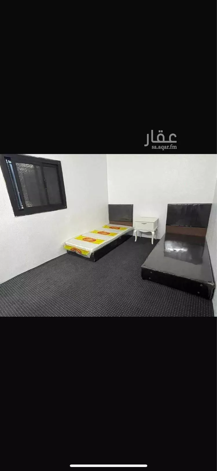 شقة للإيجار في شارع فاس, حي شمسان, مدينة ابها, منطقة عسير صورة 4