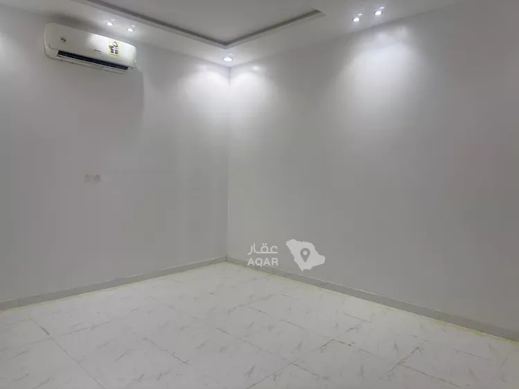 Apartment for Rent in Al Muzahimiyah Al Hada