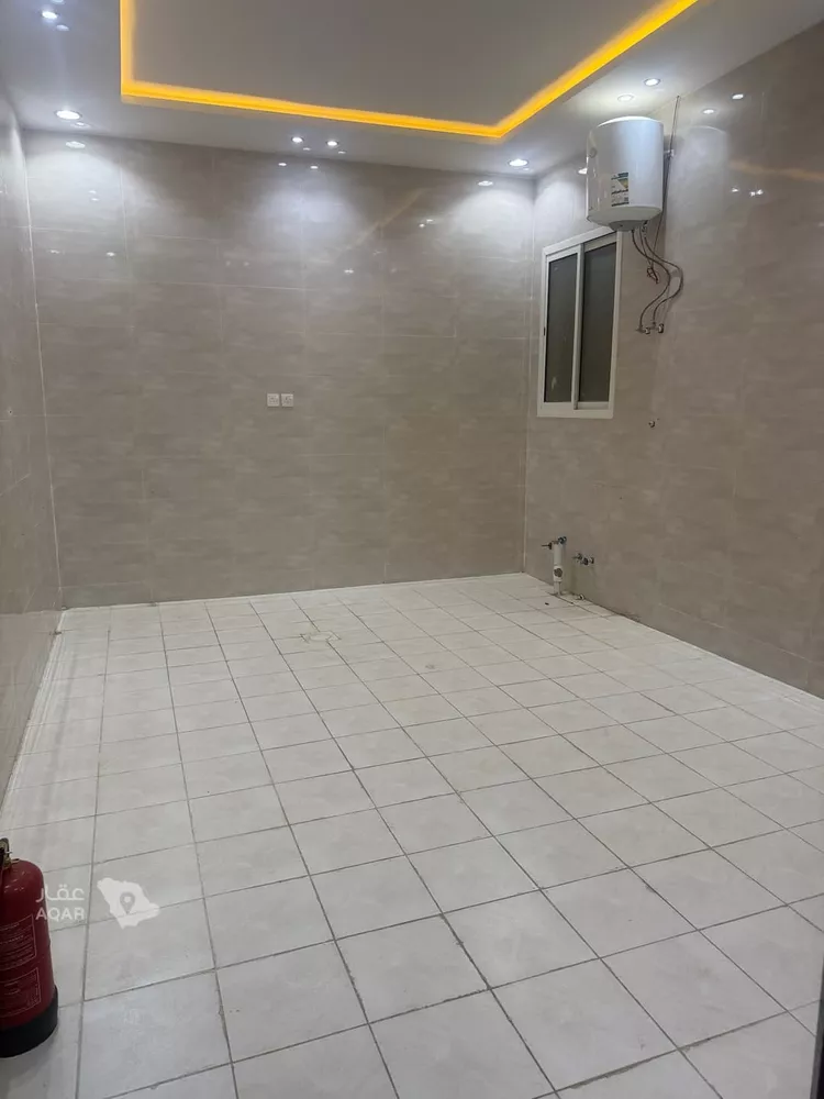 Apartment for Rent in Al Muzahimiyah Al Hada 3