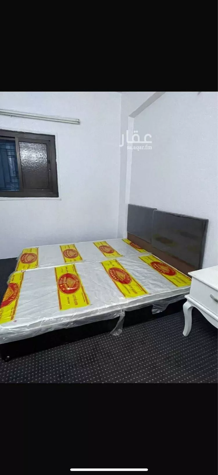 شقة للإيجار في شارع فاس, حي شمسان, مدينة ابها, منطقة عسير صورة 2