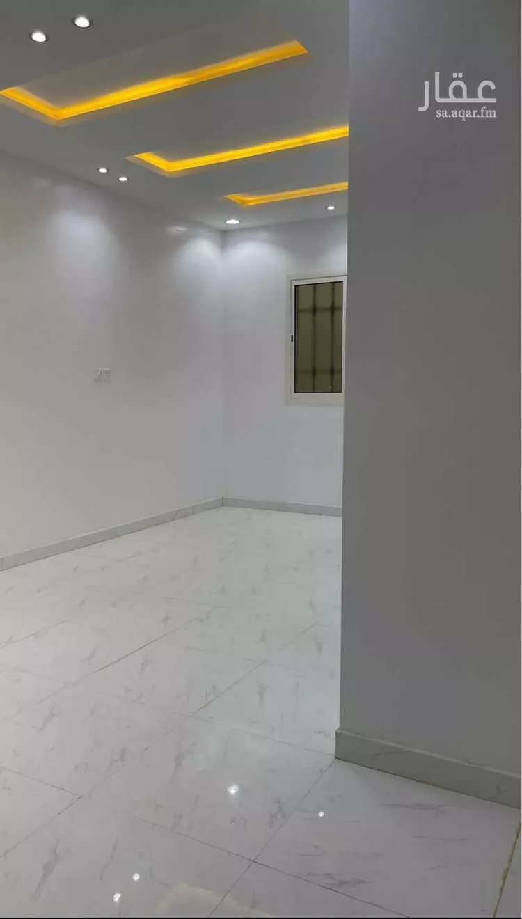 شقة للإيجار في شارع شارع الامام فيصل بن تركي, حي الهدا, مدينة المزاحميه, منطقة الرياض صورة 5